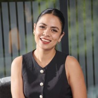 Sofía Velázquez