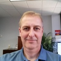 Scott Passini
