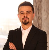 ÖMER KELEŞ