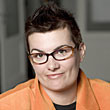 Heidi Lund Hansen