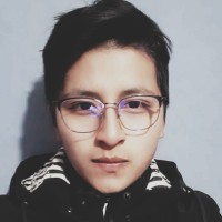 NEYEN BRYAM RAFAEL ESTEBAN