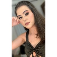 Karine Cristiny