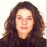 Maud Wodarczak