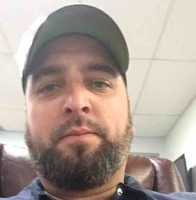 Matt Lebret