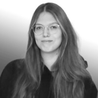 Jana Sageder