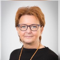 Angelika D.