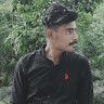 Sabu S