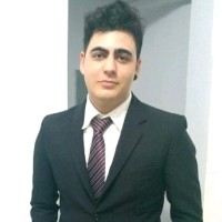 Leonardo Melo