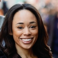 Ciara Kelly Bowser