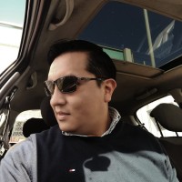 Franklin Chumi