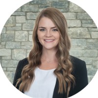 Alexis Sturgill