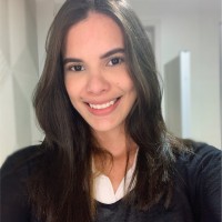 Paula Abreu