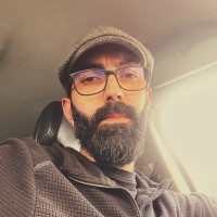 Rémi Guyonnet