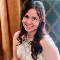 Hannah Lehman Rt(R)
