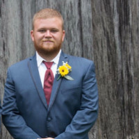 Logan Wimsatt