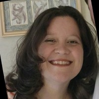 Elizabeth Grover