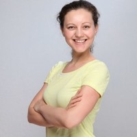 Hanna Treyvus