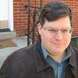 Andrew Kolody