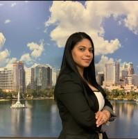 Carla Hernandez