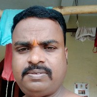 Kailash Singh