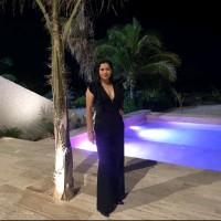 Luba Z. Ruíz Cruz