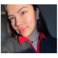 Marjorie Ramos