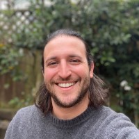 Dan Gottlieb