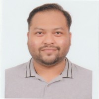 Afiz Amirruddin