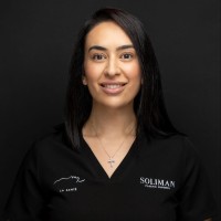 Monica Soliman Sidhom