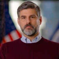 Michael G. Salemi