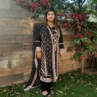 Beenish Naveed