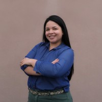 Paola Andrea Quintero Paz