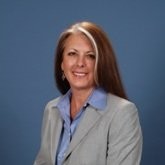 Renee Stone