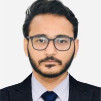 Mohammad Atif