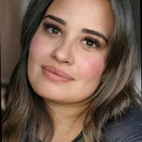 Cacá Oliveira