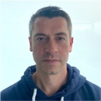 Dennis Hauck