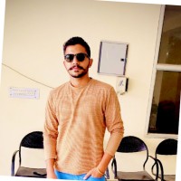 Gurpreet Singh