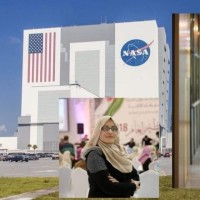 M. A.H.