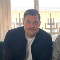 Christoffer Lätt