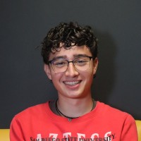 Cristian Nájera-Obando