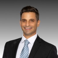 Michael Mannino, MA, PhD