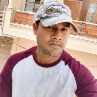 Avi Tomar