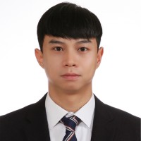 임채환