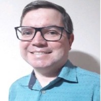 Anderson Salgado Moraes