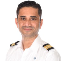 Amit Singh
