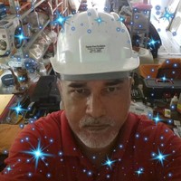 Francisco Wilson Braz Modesto