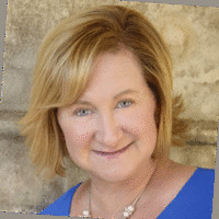 Pam Priddy