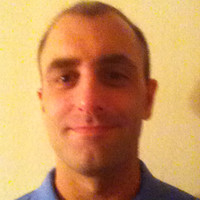 Rob Edington