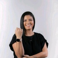Erika A.