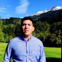 Javier Ávila